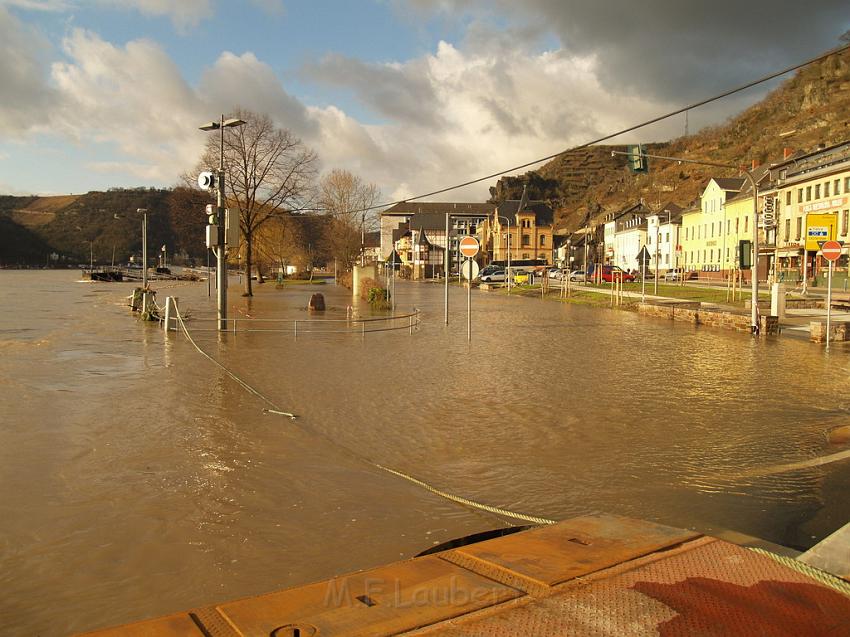 Schiff gesunken St Goarhausen Loreley P198.jpg